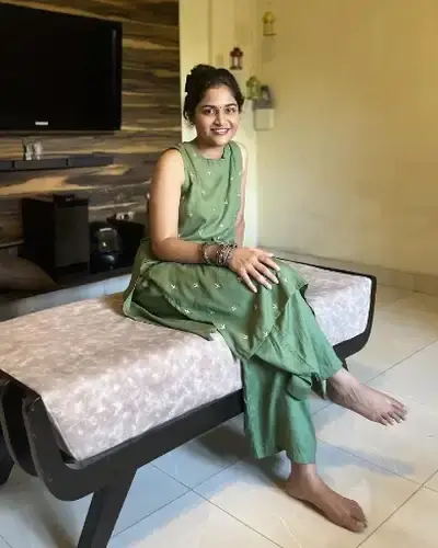Patlipada Call Girls