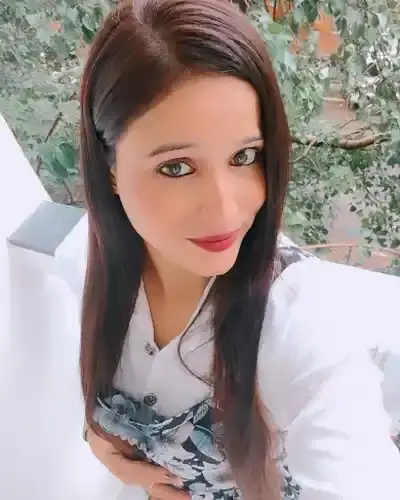 Call Girls in Patlipada