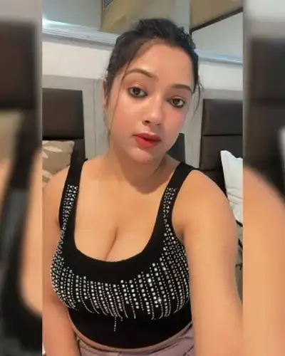 Call Girls Service Patlipada