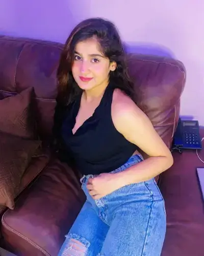 Call Girls Patlipada