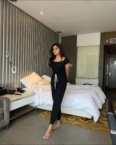 Patlipada Call Girl Service