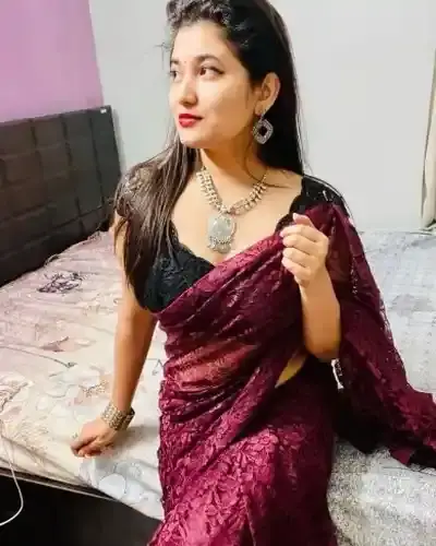 Patlipada Call Girl