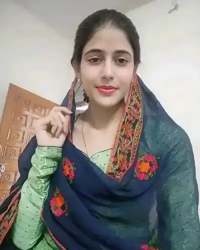 Call Girl Patlipada