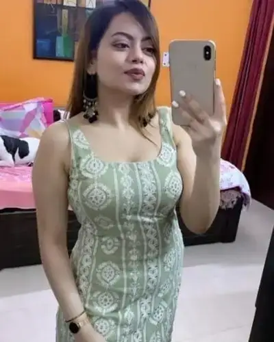 Call Girl in Patlipada