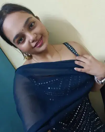 Patlipada Escorts Service