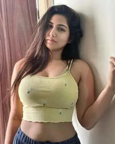 Escorts Patlipada