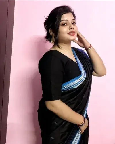 Escorts Service Patlipada