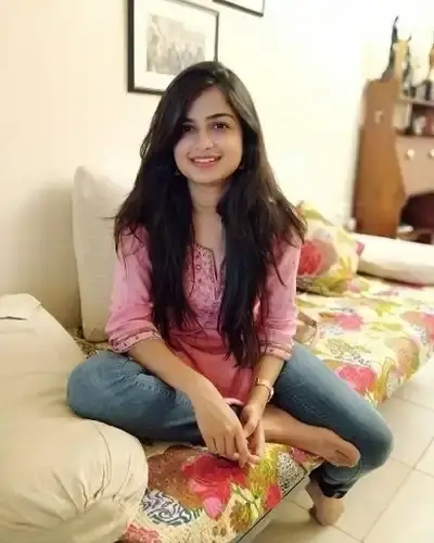 Patlipada Escorts