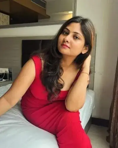 Call Girls Patlipada Cash On Delivery