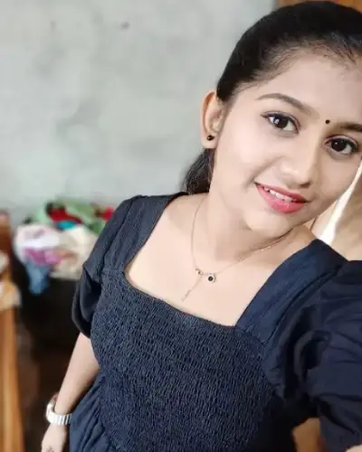 Call Girls Patlipada Cash On Delivery