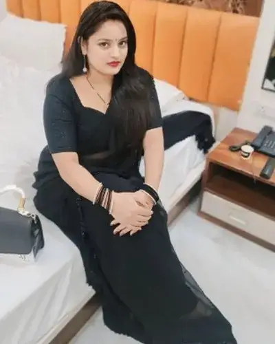 Escort Service Patlipada