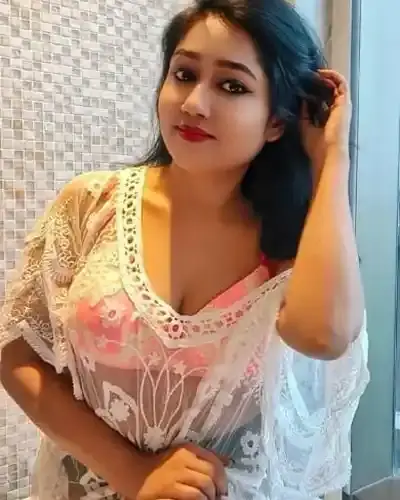 Escort Patlipada